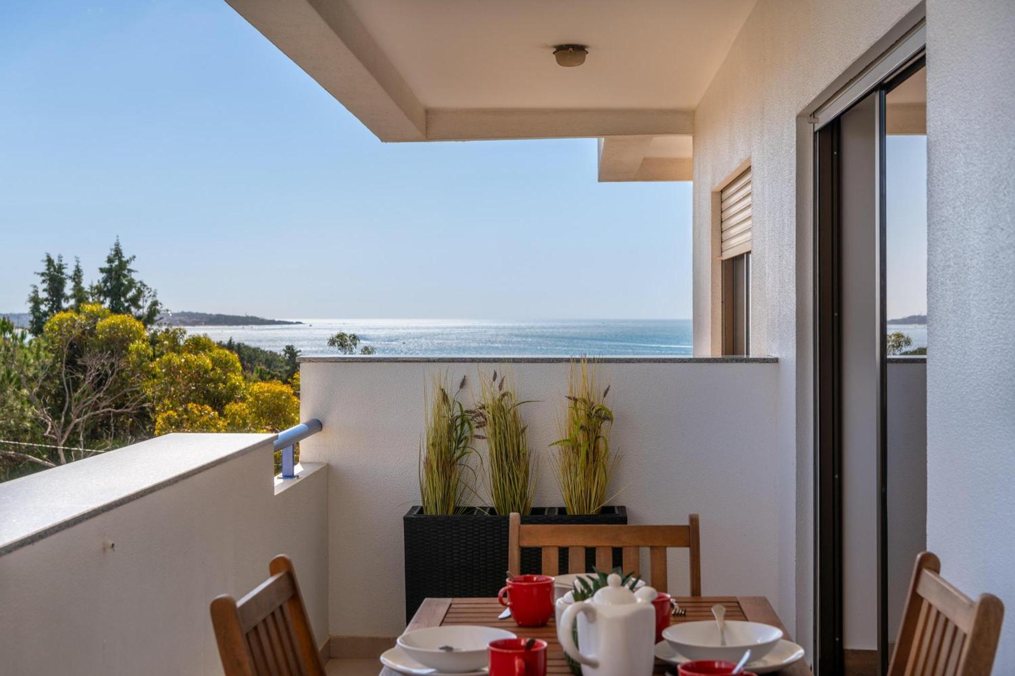 Apartamento Gomes -Free Airco, Wiffi & Swimming Pool- By Bedzy ปอร์เชส ภายนอก รูปภาพ