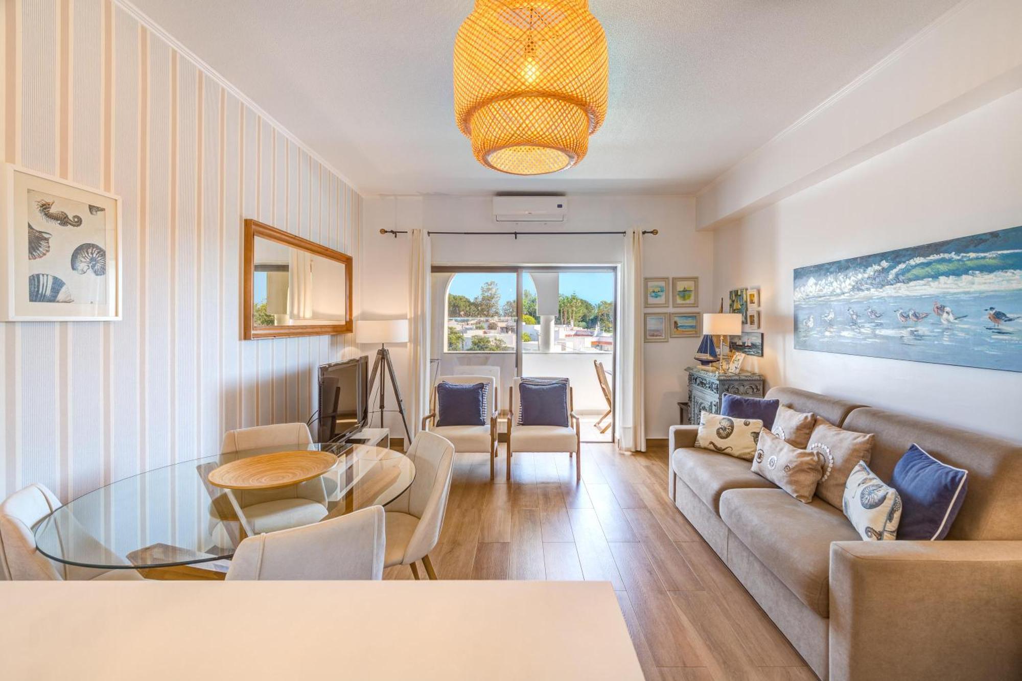 Apartamento Gomes -Free Airco, Wiffi & Swimming Pool- By Bedzy ปอร์เชส ภายนอก รูปภาพ